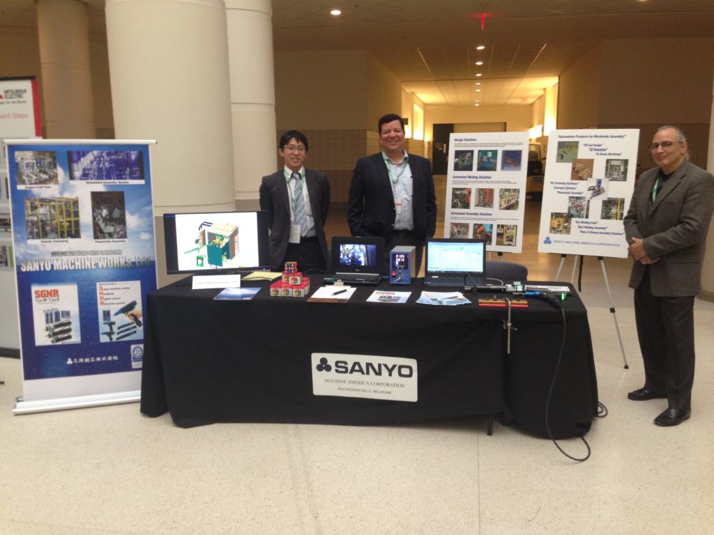 Nov 3, 2016 Exhibition