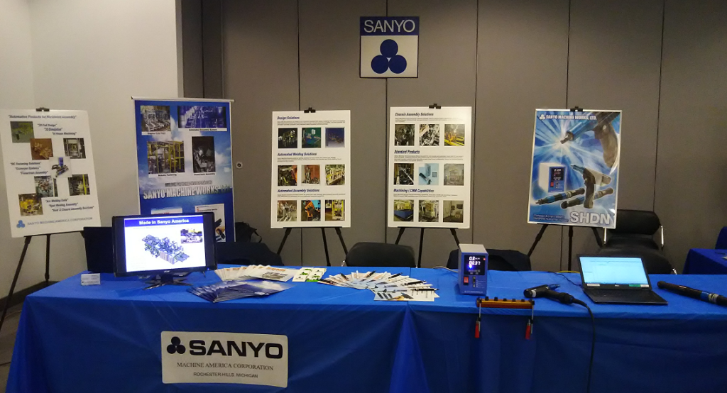 Apr 17, 2018 Exhibition